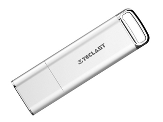 ̨�羧���ϵ��(128GB)ͼƬ