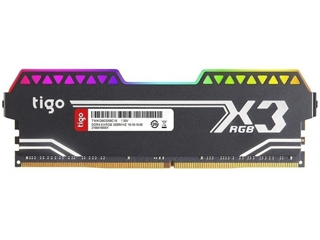 ��̩��X3 RGB 8GB DDR4 3200ͼƬ