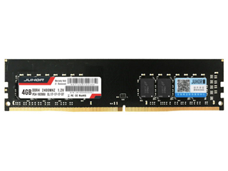 4GB DDR4 2400