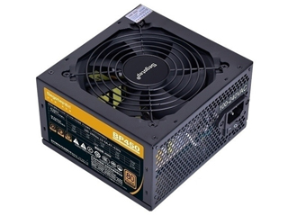 ιBP450ͼƬ