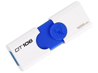 ʿDT106(32GB)