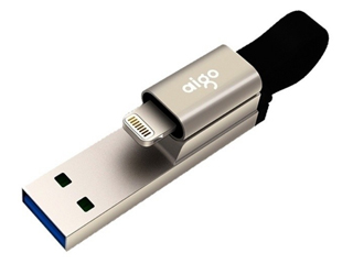 ������ƻ��U�� U370(32GB)