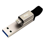 ������ƻ��U�� U370(32GB) U��/aigo