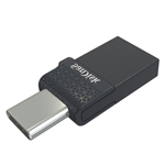 DDC1(64GB) U/