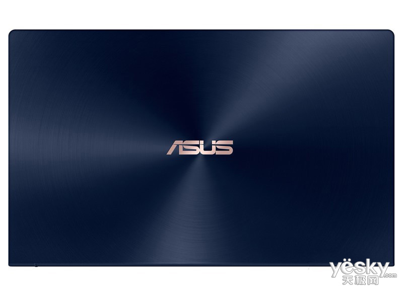 ��˶��ҫU 2�� U3300FN 13Ӣ��(i7/8GB/512GB)