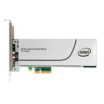 Intel 750 PCle(4TB) ̬Ӳ/Intel 