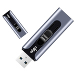 U335(32GB) U/aigo