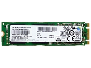 CM871 M.2 SATA(128GB)ͼƬ
