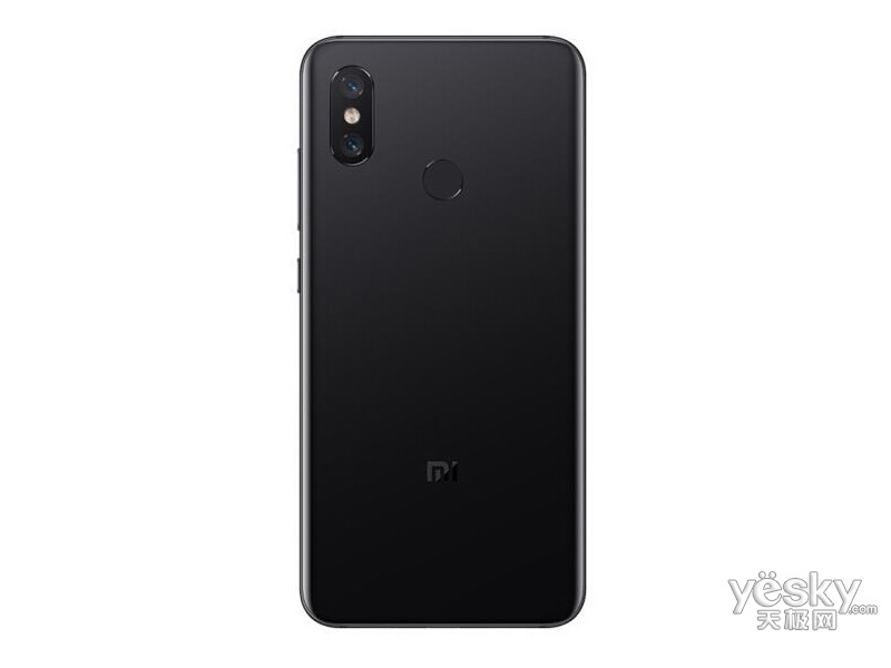 小米8pro