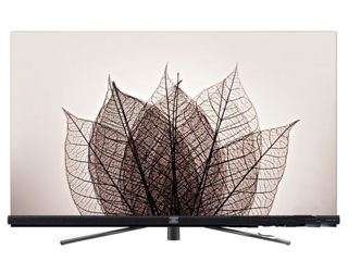 TCL 65Q2M