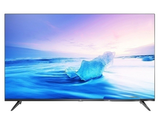 TCL 50L2