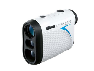 ῵COOLSHOT 20ͼƬ