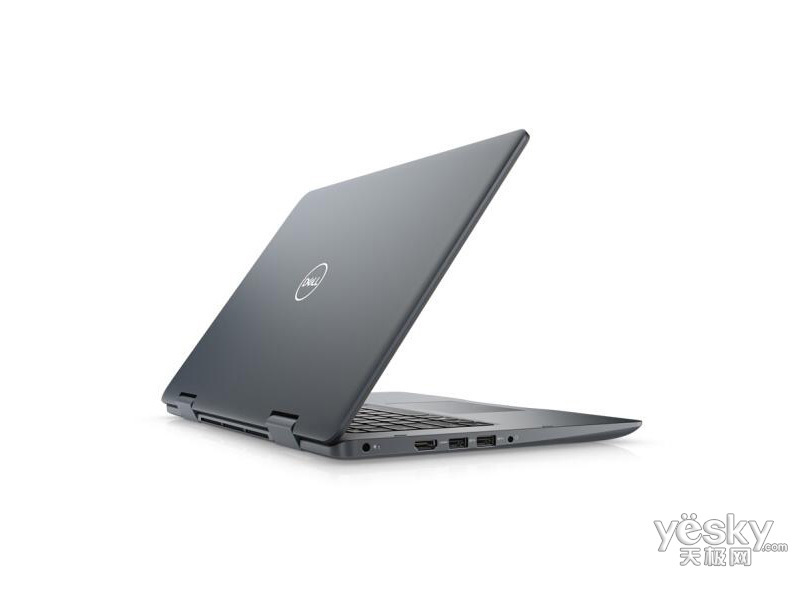 dell inspiron 14 5000图片