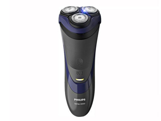 S3590/06ͼƬ