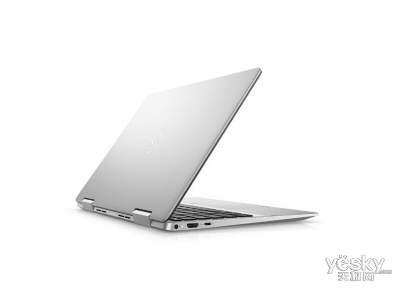 Inspiron Խ 13 7000ϵ һ(Ins 13MF Pro-D6505TS)