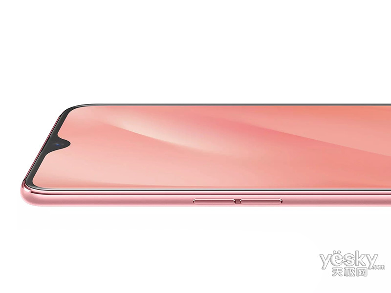 OPPO R17(8GB/128GB/ȫ��ͨ)
