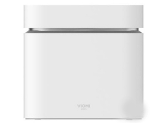 V1(400G)