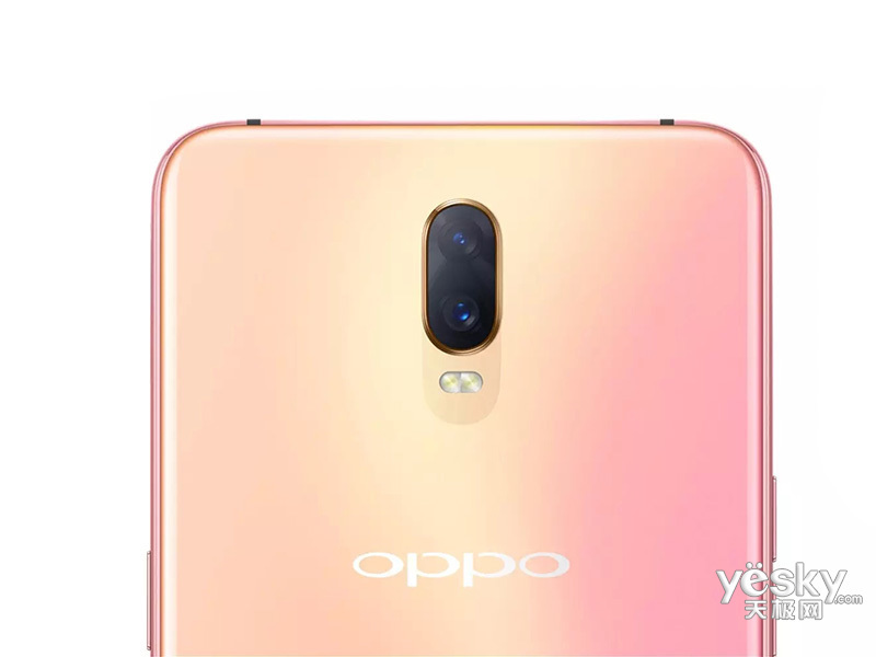 OPPO R17(6GB/128GB/ȫ��ͨ)