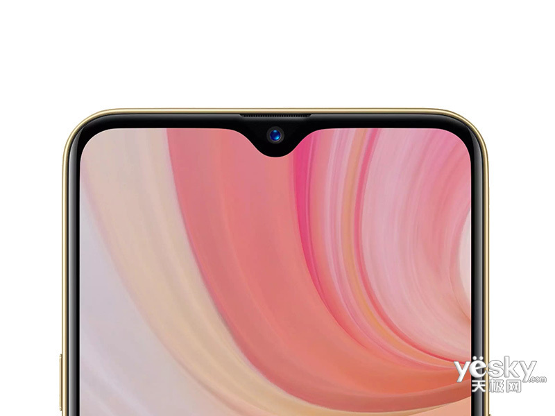 OPPO A7(64GB/�ƶ����ư�)