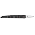 ThinkServer RD350(Xeon E5-2620 v4/16GB4/300GB3) /ThinkServer
