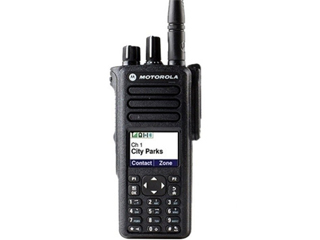 Ħ������GP338D����ͼƬ