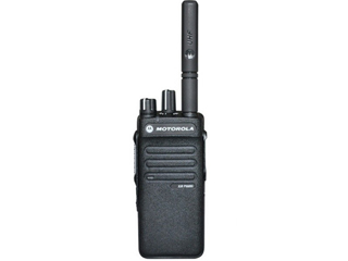 Ħ������XiR P6600i����ͼƬ