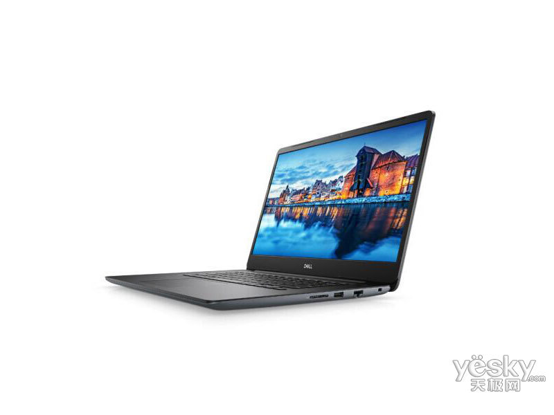 ����Vostro �ɾ� 15 5000ϵ�� 5581(Vostro 15-5581-D2625A)