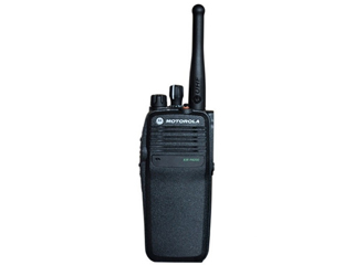 Ħ������XiR P8200����ͼƬ
