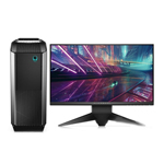 Alienware Aurora R7(ALWS-D3838S/24.5LCD) ̨ʽ/Alienware