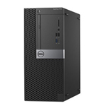 OptiPlex 7050MT(i7 7700/8GB/256GB+1TB/4G) ̨ʽ/