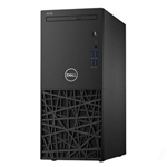  3980MT(i7 8700/16GB/2TB+16GB/3G) ̨ʽ/