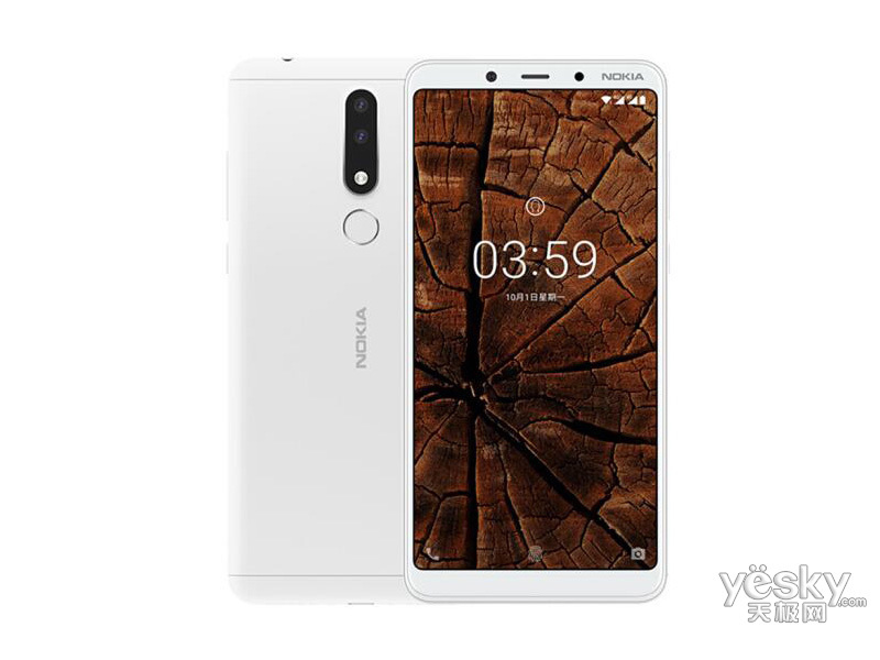 ŵ����3.1 Plus(32GB/ȫ��ͨ)