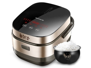 九阳F-50T7