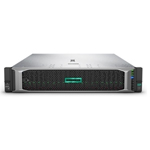 ����ProLiant DL380 Gen10(P06421-B21) ������/����