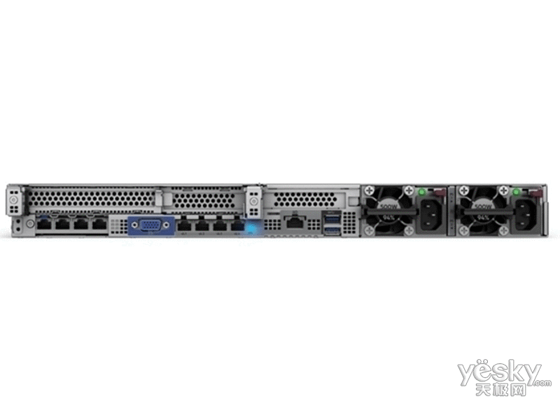 ����ProLiant DL325 Gen10(P04649-B21)
