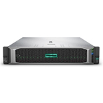 ProLiant DL380 Gen10(P05524-B21) /