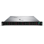 ����ProLiant DL360 Gen10(P06454-B21) ������/����