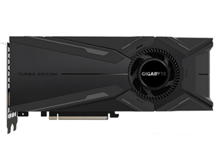 RTX 2080 TURBO 8GͼƬ