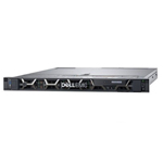 PowerEdge R440 ʽ(R440-A420852CN) /