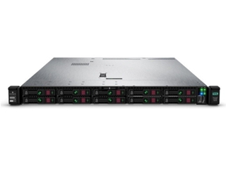 ProLiant DL360 Gen10(P05520-B21)ͼƬ