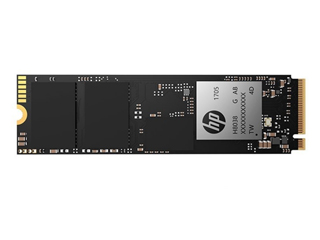 EX920 M.2(1TB)
