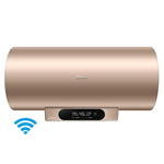 F6030-J6(HE) ˮ/