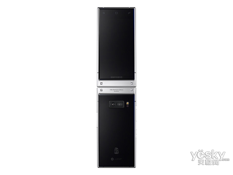 ����W2019(��ذ�/256GB/ȫ��ͨ)