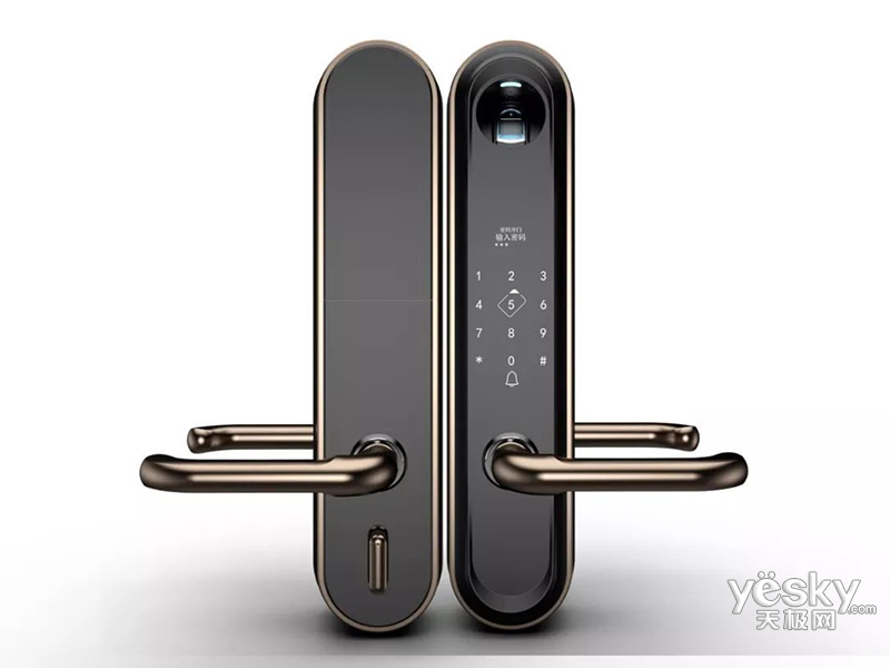 ����HL-35PF4