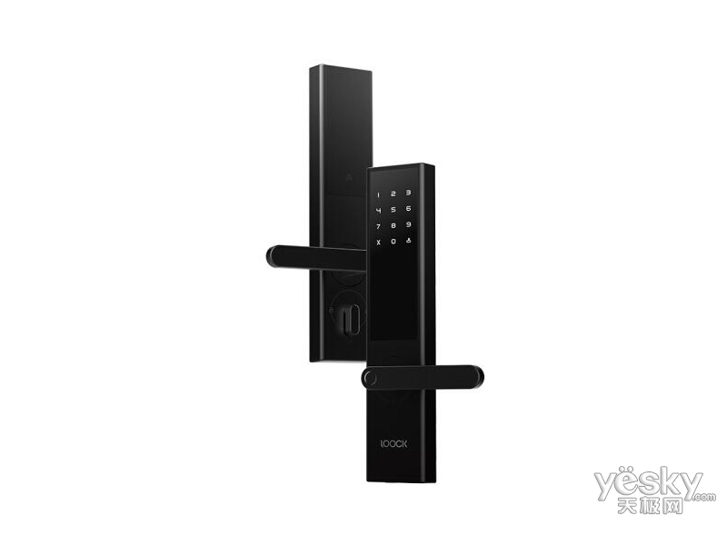 ¹��T1 pro(��ɫ)