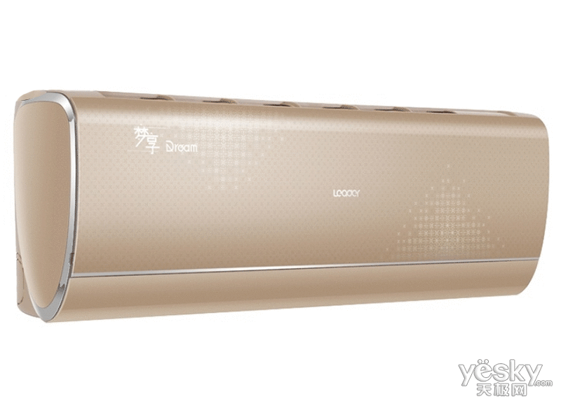 ͳ˧KFR-35GW/17HAA21ATU1