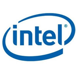 Intel Xeon E-2176G cpu/Intel