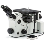 奥林巴斯GX53 显微镜/奥林巴斯