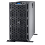 PowerEdge T630 ʽ(Xeon E5-2603 v4/4GB/2TB) /