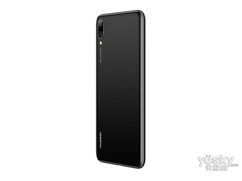 华为畅享9(32gb/全网通)